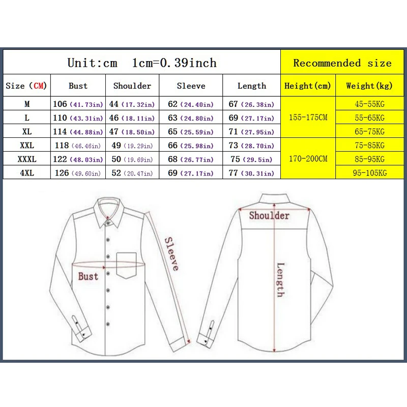 Мужское зимнее пальто/Черный пуховик теплый мужской парка верхняя одежда с