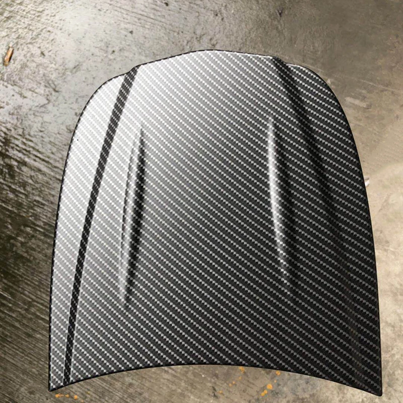 

2M/6M/10M/20M Length Water Transfer Pringting Film Width 50cm Carbon Fiber Hydro Film WDF386-1B