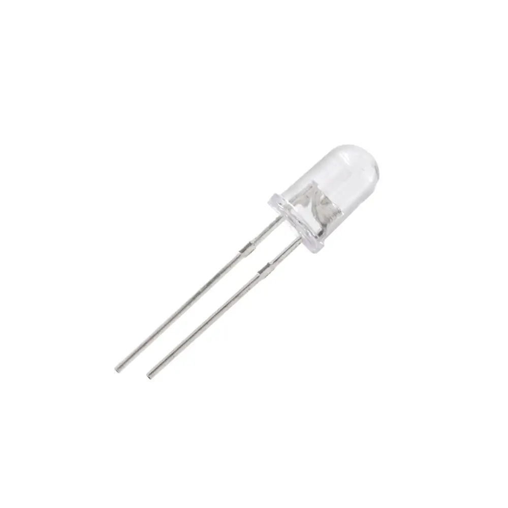 Инфракрасный модуль дистанционного управления беспроводной ИК приемник модуль DIY Kit HX1838 для Arduino Raspberry Pi