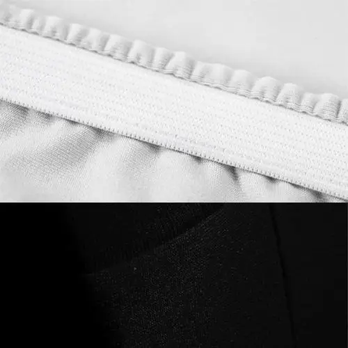 Новый чехол для обеденной комнаты свадьбы банкета растягивающегося съемного