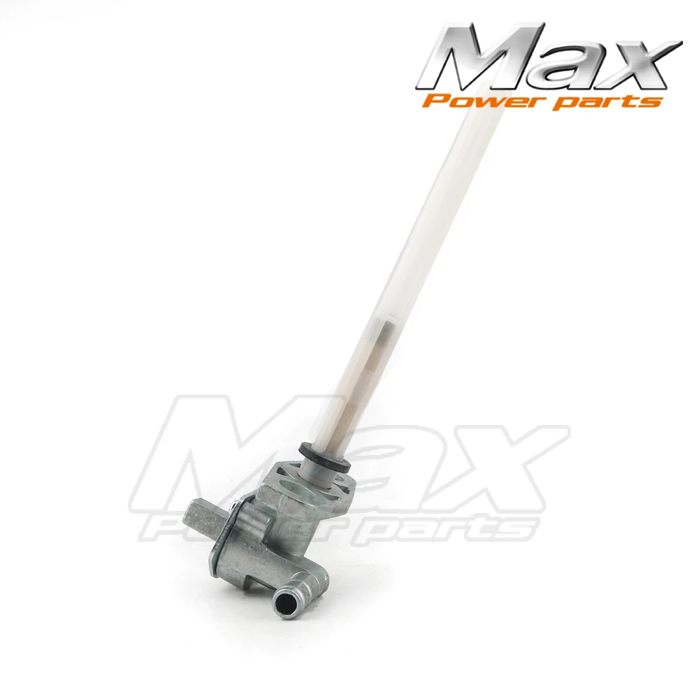 Max TRX350 Rancher 2000-2006 для замены топливного бака Petcock valve100% новый высококачественный