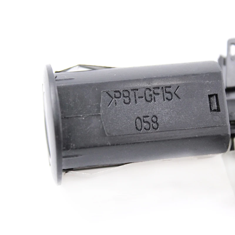 Автомобильный датчик парковки PZ36200208 новый для Toyota Camry 30 40 Lexus RX300 RX330 RX350 PDC 188300 4110