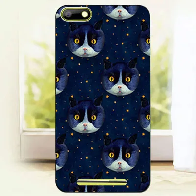 Новый мягкий Цветной силиконовый чехол для телефона 5 дюймов популярный модный