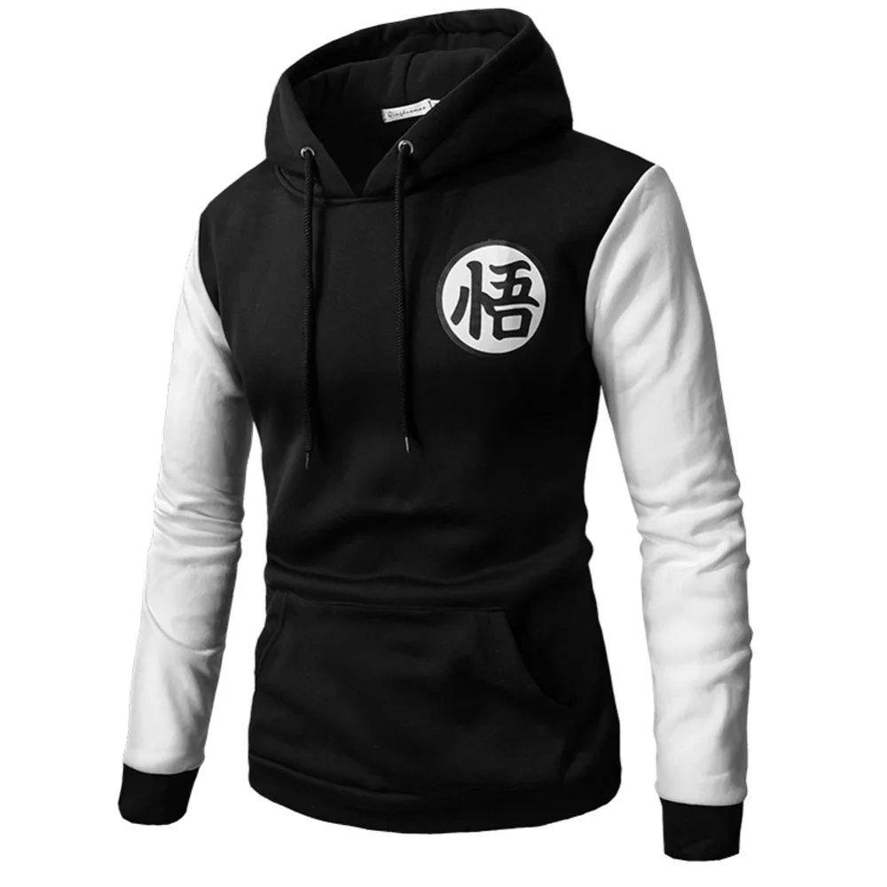 

New men's and women's baseball uniforms 2018, high quality hooded wukong series six color baseball uniforms