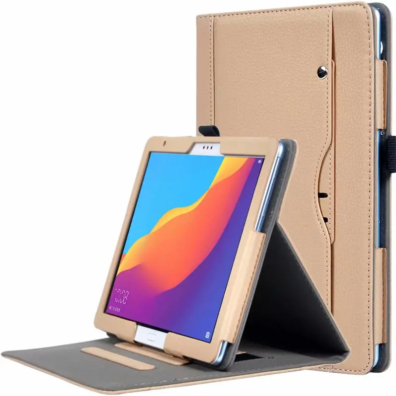 Case For Huawei MediaPad T5 10 AGS2-W09 AGS2-L09 AGS2-L03 AGS2-W19 10.1