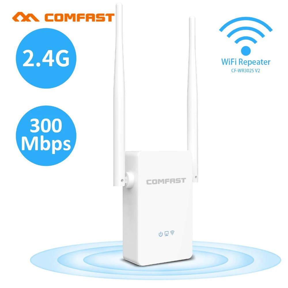 Беспроводной Wi fi роутер 300 Мбит/с 802.11N/B/G|Беспроводные роутеры| |