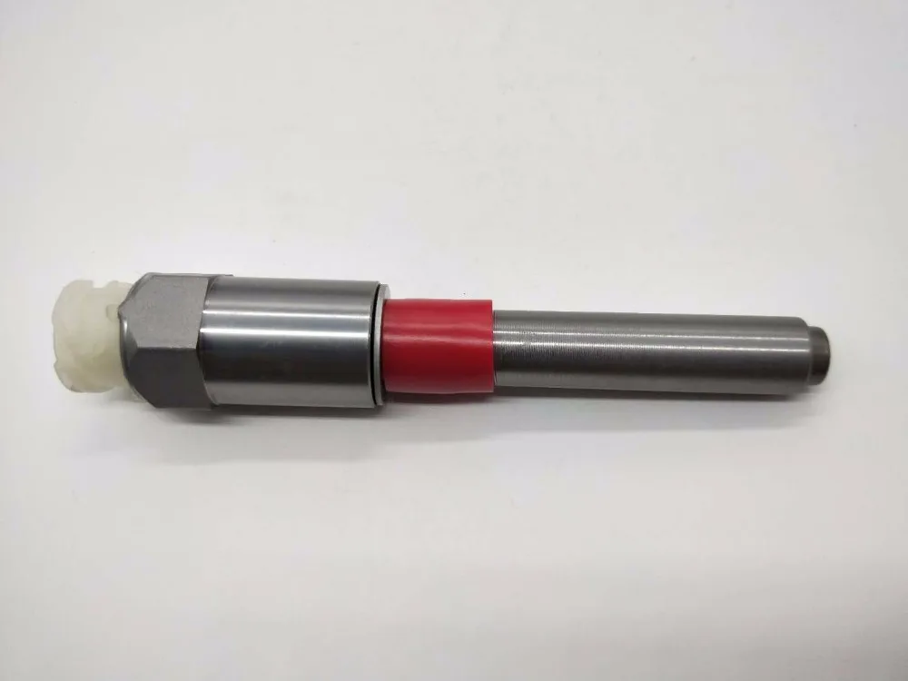 SMD Высококачественная Автомобильная фотомагнитола 2171 20002210 217120002210 81271210058
