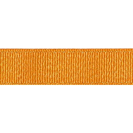 tangerine 668 YAMA Серебристая фиолетовая корсажная лента 6 9 16 22 25 38 мм 100 ярдов/рулон для Diy свадебного украшения ручной работы Подарочные ленты - Цвет: tangerine 668