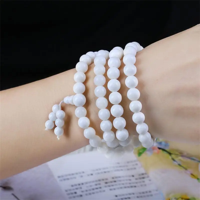 Трендовые женские и мужские Многослойные очаровательные винтажные браслеты Meajoe