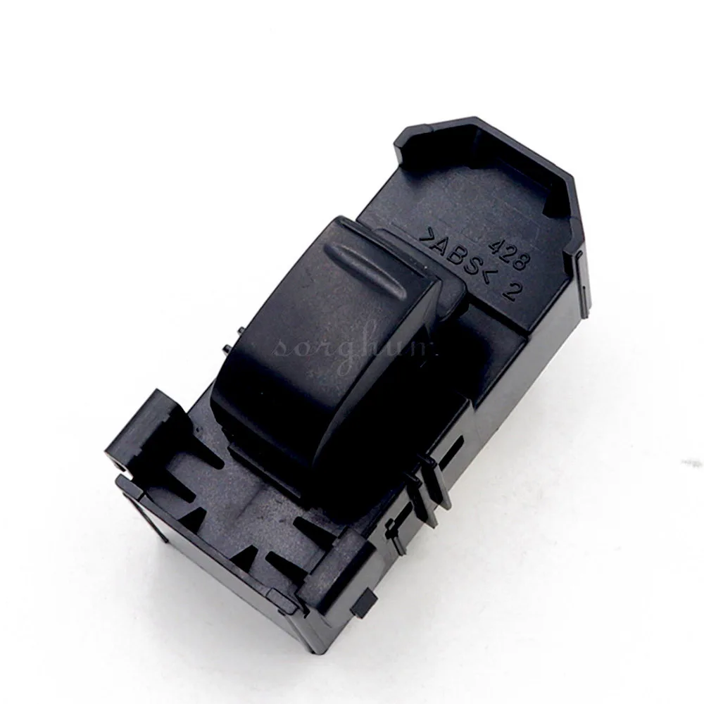 84810-60050 кнопка включения стеклоподъемника для Toyota LAND CRUISER 8481060050 53-48002, 1S3343