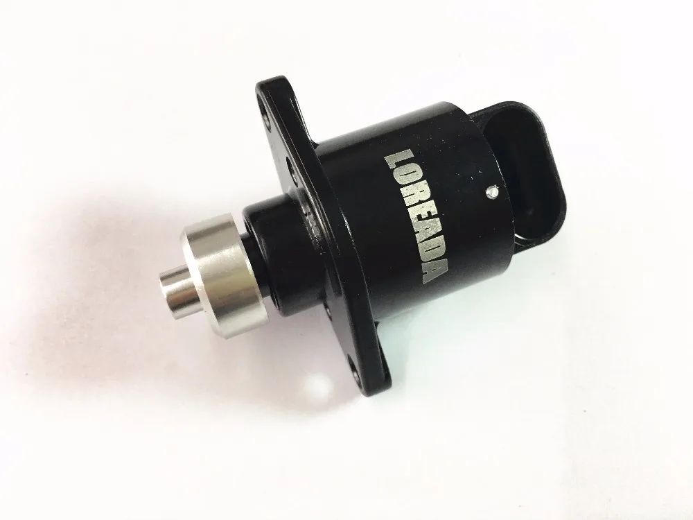 Шаговый двигатель для Benelli 302S BN302 TNT300 TNT302 BN600 TNT600 BN600GT TNT600GT Keeway RK6 STELS 600 300|motor for|motor