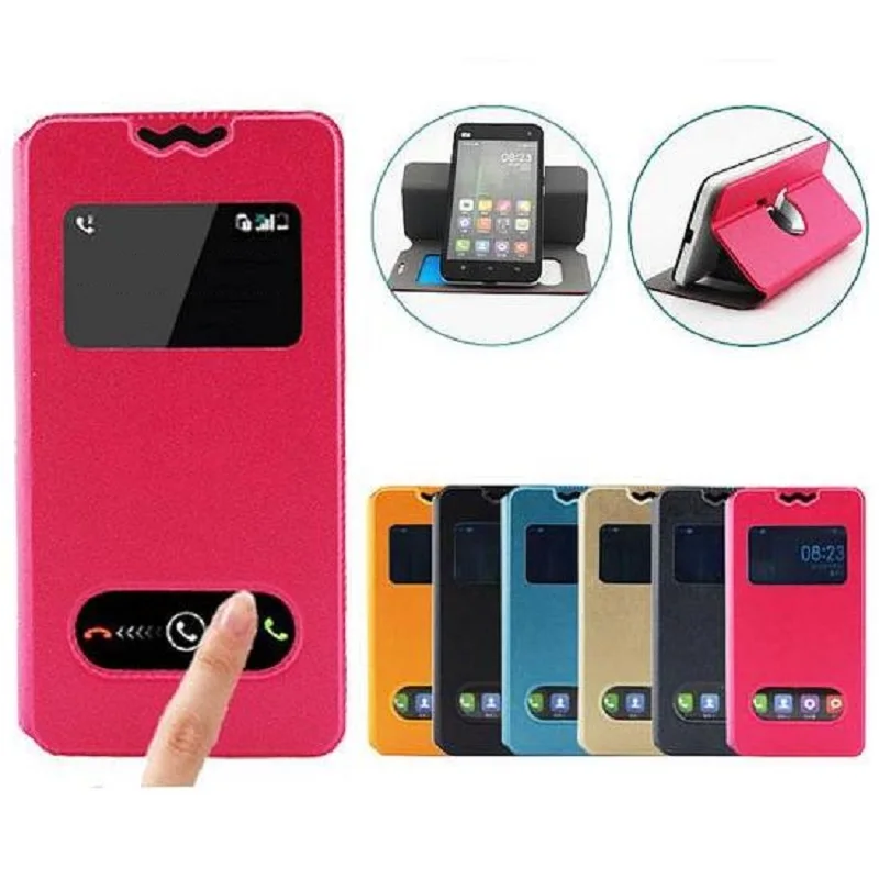 Highscreen Pure Мощность чехол продавать новые интересные модные чехлы для телефона из