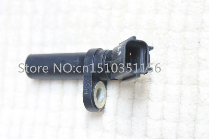 Чехол XYQPSEW 978F-6C315-BB чехол 978F6C315BB для распределительного вала Ford/эксцентрикового