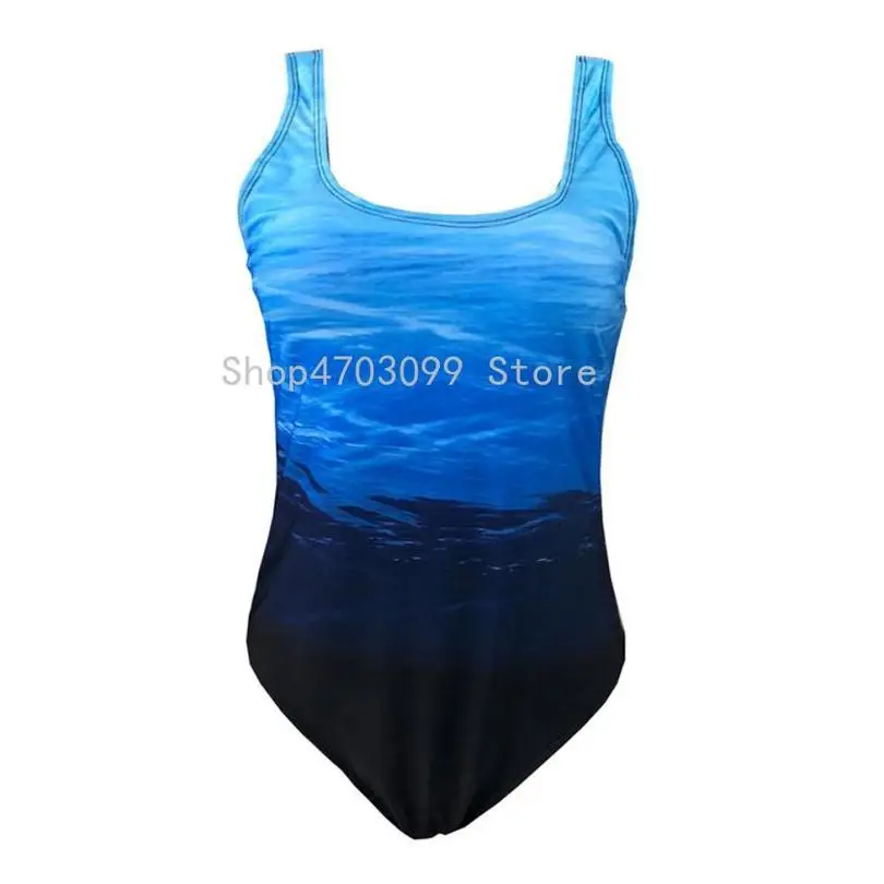 Наборы бюстгальтер + трусы женские s купальный костюм Мягкий купальник пуш ап