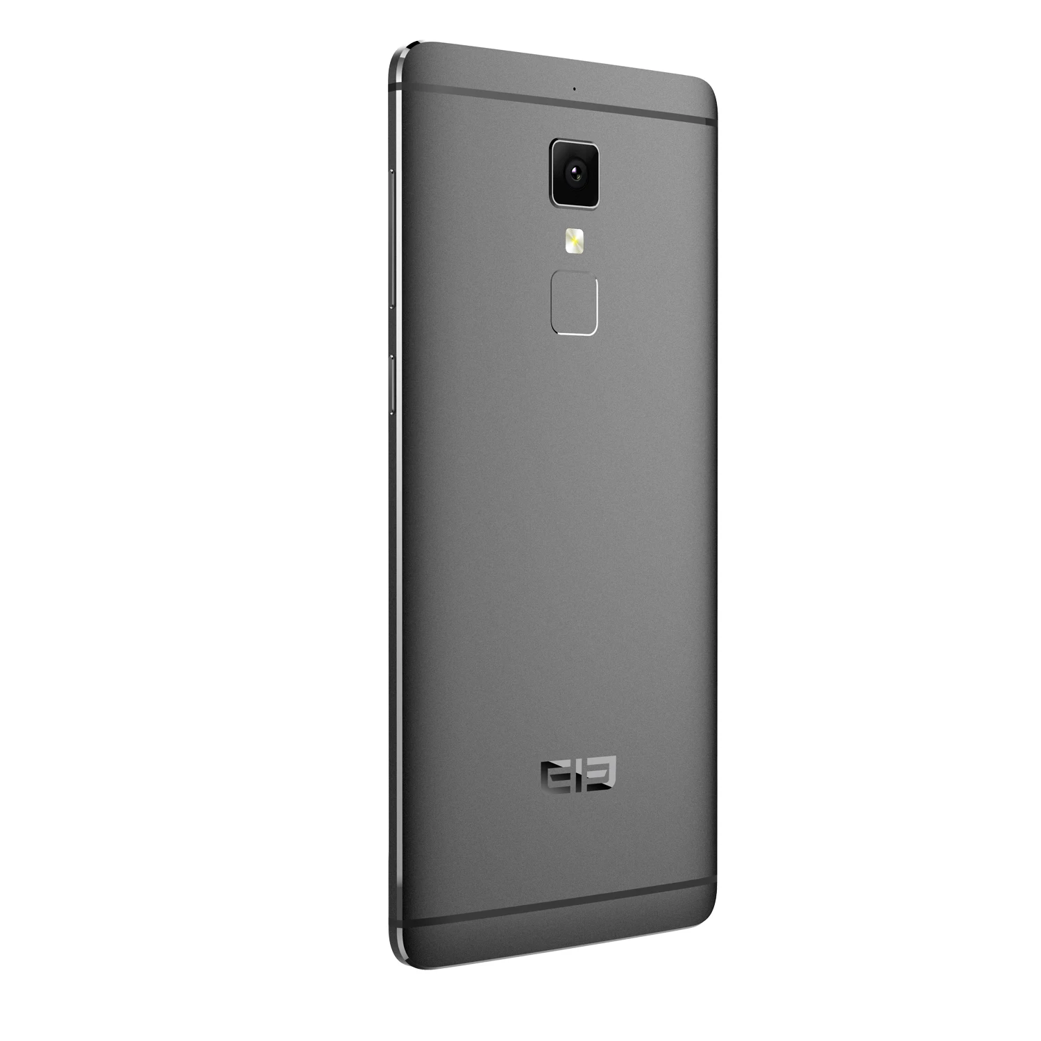 Elephone S3 смартфон на Android восемь ядер экран 5 2 дюйма 3 Гб + 16 Гб|original elephone|android 6.04g lte |