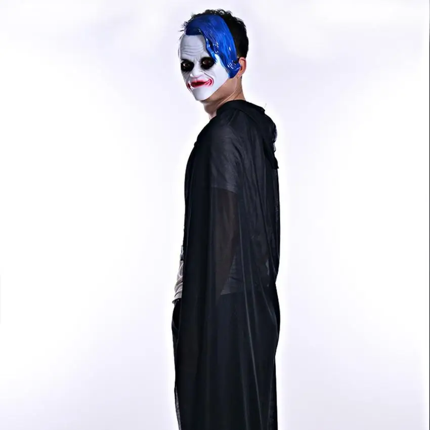 KLV 2018 плащ для взрослых с черепашками на шее бронзовое пальто Wicca Robe одежда