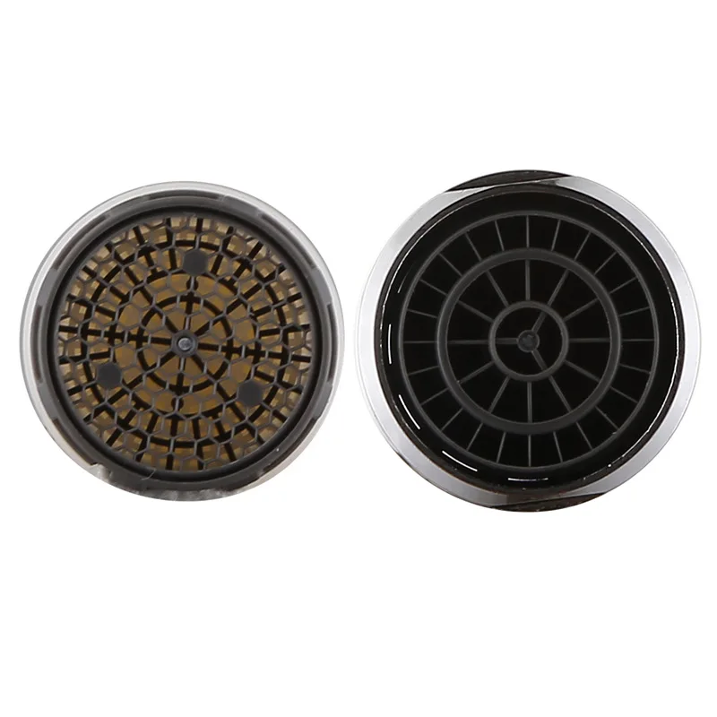 Кран для раковины Мозаика из чистой меди с отделкой розой и натуральным нефритом для ванной комнаты оптом от производителя.