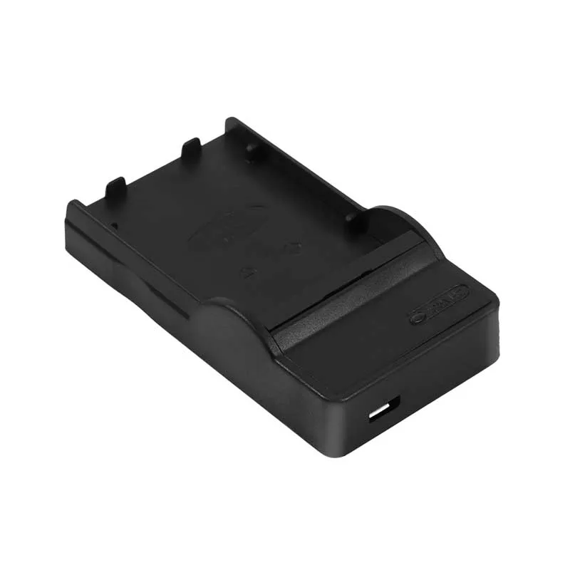 USB Батарея Зарядное устройство для цифровой камеры Olympus PS-BLS5 BLS-5& BLS-50 батареи подходит ручка E-PL2 E-PL5 E-PM2 стилус 1 1s OM-D E-M10 Mark II Камера