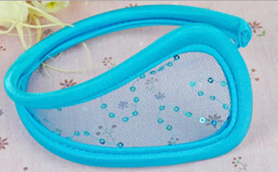 

New Thong Underwear Sequin Sexy G-string Panties Promotion Women C-String Hot Lingerie