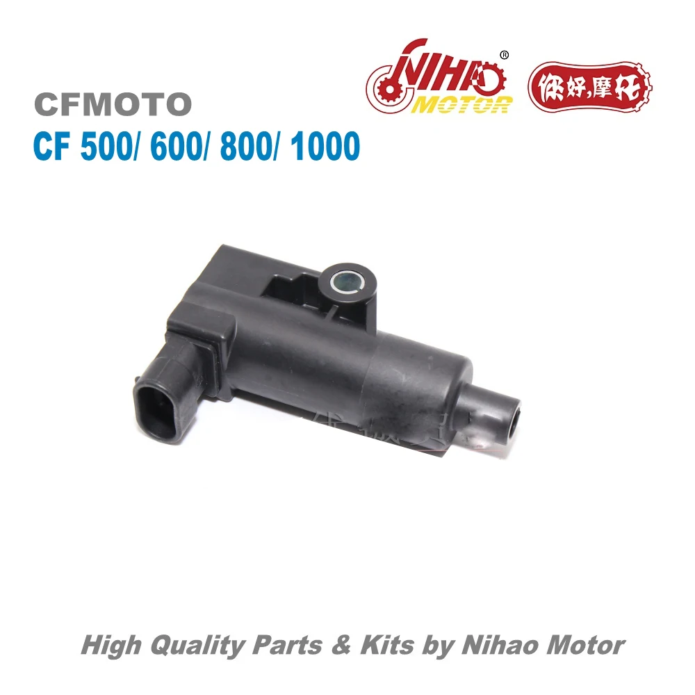 TZ 38 CF800 зажигание Assy CFMoto CF188 800cc CF MOTO ATV UTV Quad Engine запасные части|Двигатели| |