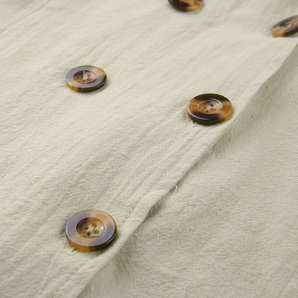 Летний женский комплект из 2 предметов офисная одежда с v образным вырезом тонкий