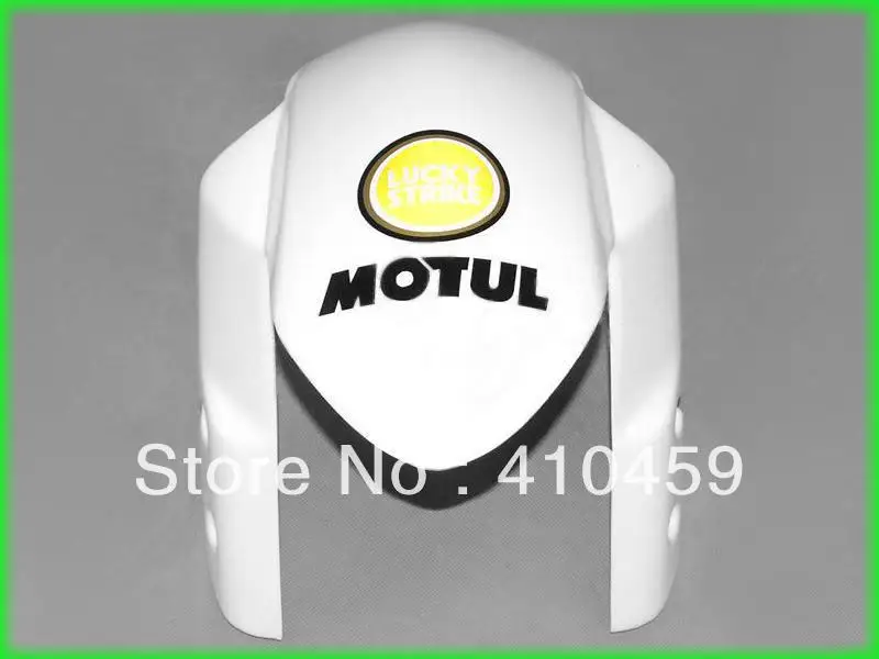 Набор обтекателей мотоцикла для SUZUKI GSXR1000 GSX R1000 GSXR 1000 K5 05 06 2005 2006 модные золотистые