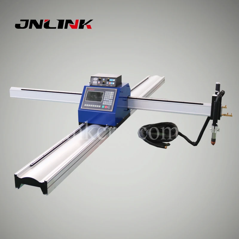 JNLINK портативный мини размер CXP1325 63a 100a 120a 160a 200a плазменная резка вспомогательная