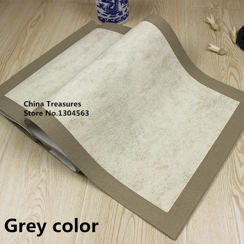 Cena Chiński Papier Xuan Papier Ryżowy Kaligrafia Pisanie Ban Sheng Ban Shu