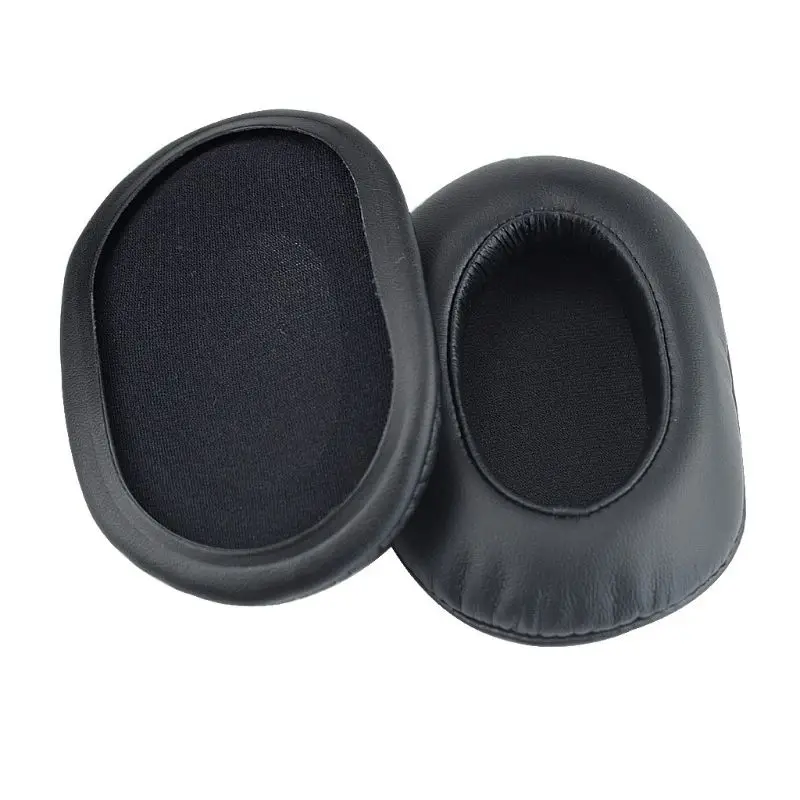 1 пара сменных подушечек для наушников Sony MDR Z1000 7520 ZX700 ZX500 ZX701 | Электроника