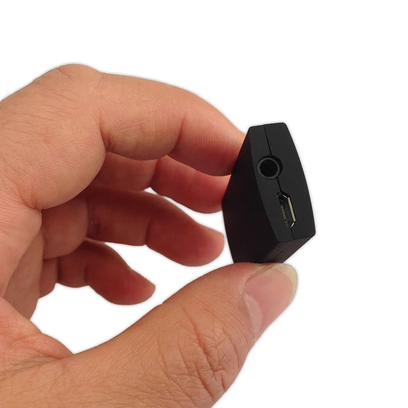 Дело hotgo BTI-010 Hi-Fi Bluetooth 3.0 приемник с аудио кабель 2 в 1 bluetooth передатчик и