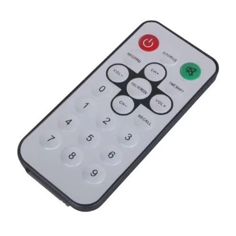 Sanchow USB FM+DAB+DVB-T+SDR Dongle STICK 2.0 Digital TV Tuner RTL2832U &amp R820T | Электроника