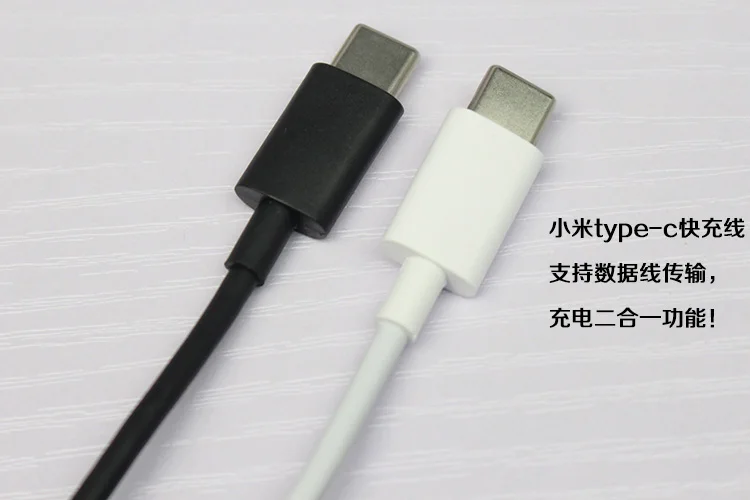Xiao mi cro USB/type C кабель для быстрой зарядки для mi 9 8 se 6 5 A1 A2 F1 mi x Max CC9 9T Red mi 8 4X 4A 5A Note 7 8 k20 pro 4 5 плюс