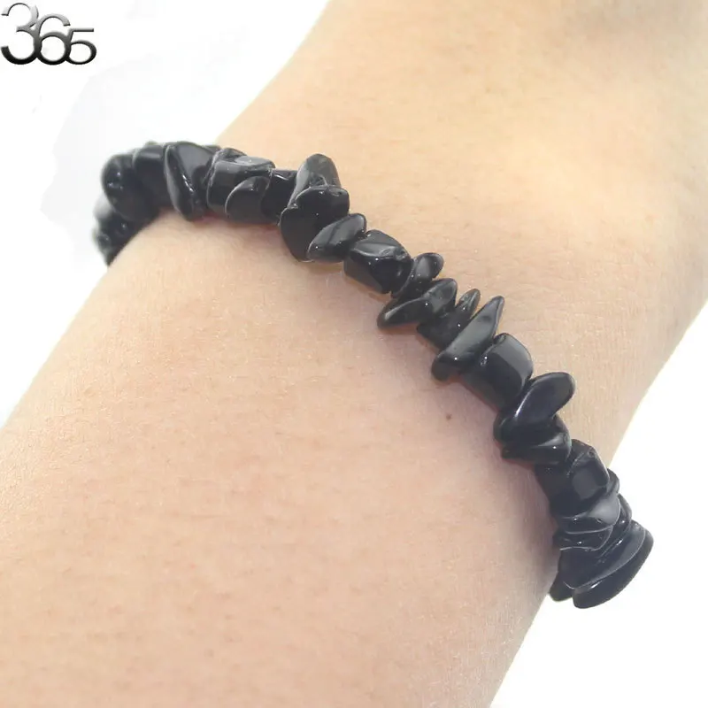 Бесплатная доставка опт ювелирные изделия с натуральными драгоценными камнями