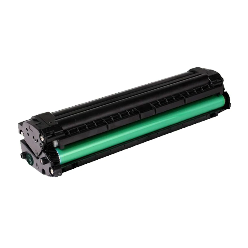MLT-D101S D101 для Samsung mlt d101s тонер-картридж ML-2165 2160 2166W SCX 3400 3401 3405F 3405FW 3407 SF-760P SF761 SF-761P (art.: 7a7d06d01) - 7a7d06d01