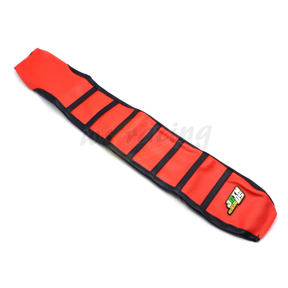 

Резиновый мягкий чехол для мотоцикла HONDA CRF250R 10 12 13 CRF450R 09-12