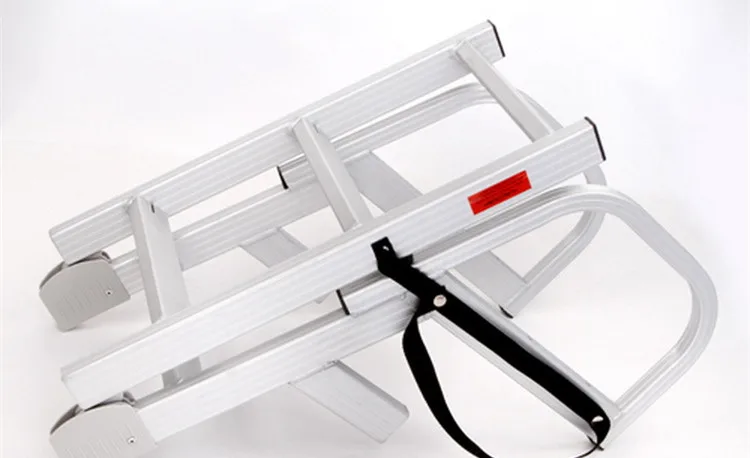 

Marine Boat Yacht Pontoon Ladder 4 5 Steps