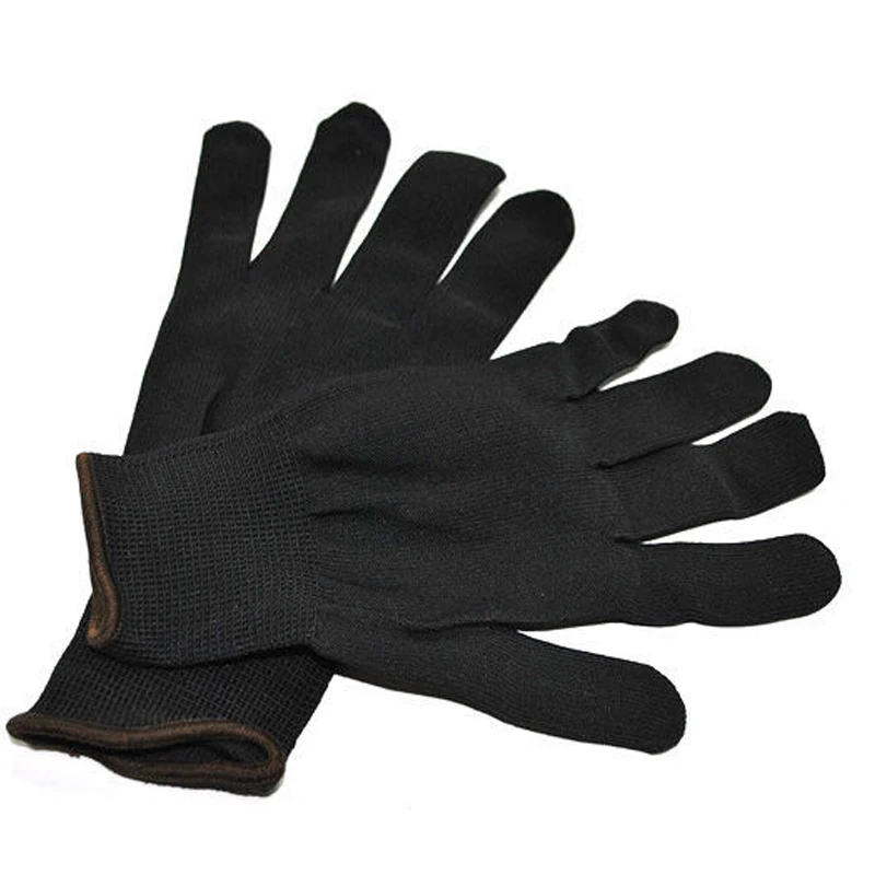 2 пары перчаток для установки виниловых автомобильной упаковки|gloves for|gloves glovesgloves