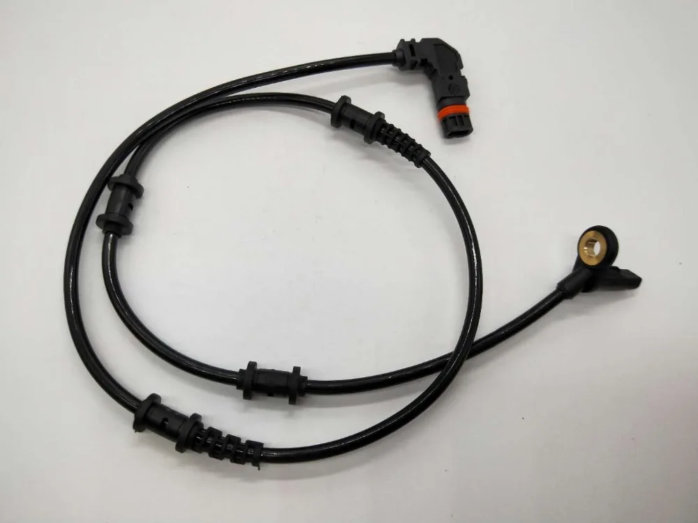 SMD ABS сенсорная тормозная система передняя L/R для MERCEDES BENZ W164 W251 GL320 ML A 164 540 09 17 1645400917