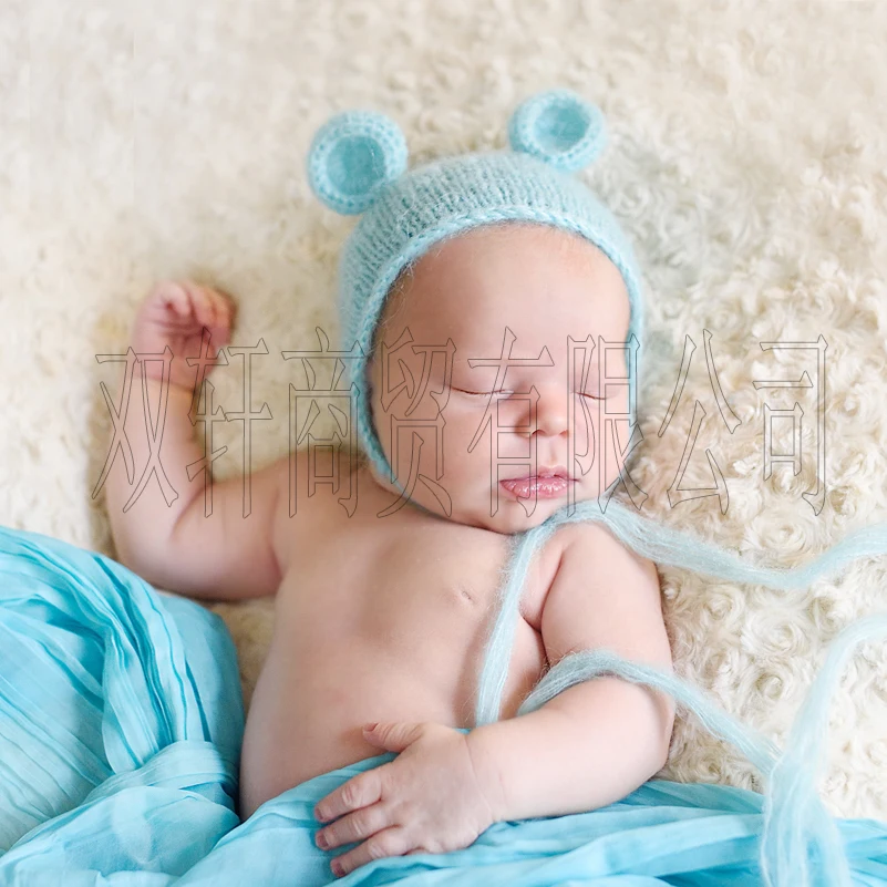 Фотофон для съемки новорожденных | Детская одежда и обувь