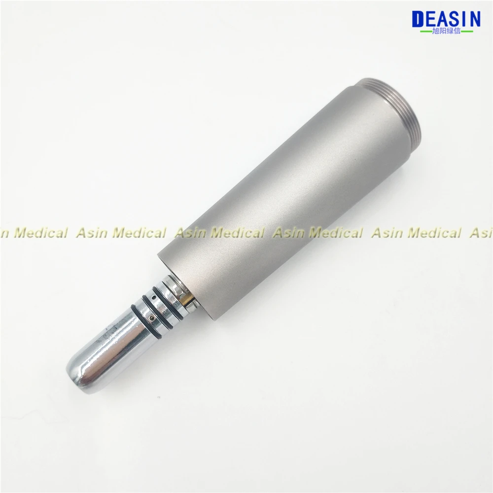 

Brushless Electric LED motor Handpiece for AS-8000 AS-8000X