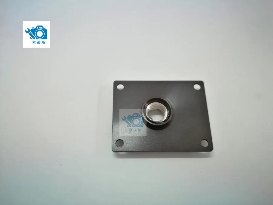 Новое и оригинальное Крепление для штатива niko 70 200 мм F/2 8G ED VR II объектив 1C999