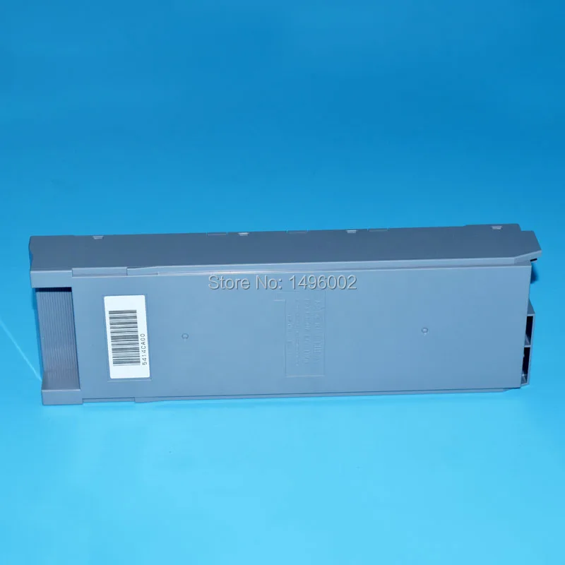 T582000 100% Новый оригинальный отработанных резервуар для чернил Epson 3880 3800 D700 SC P800 3800C