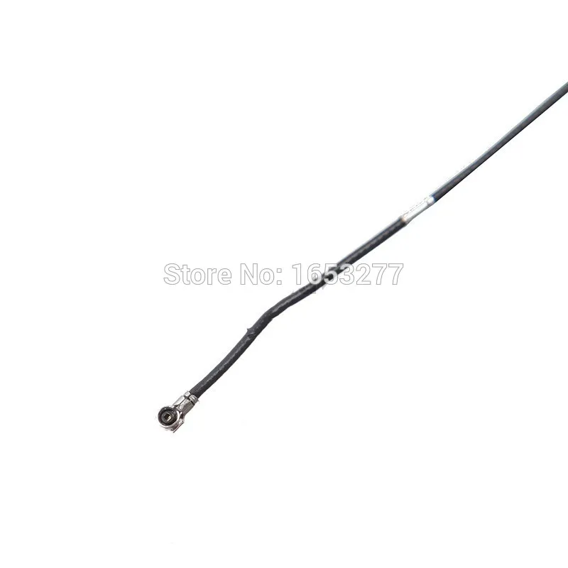 Гибкий кабель антенного сигнала для Sony Xperia M2 S50H D2302 D2303 D2305 D2306|antenna signal flex cable|flex