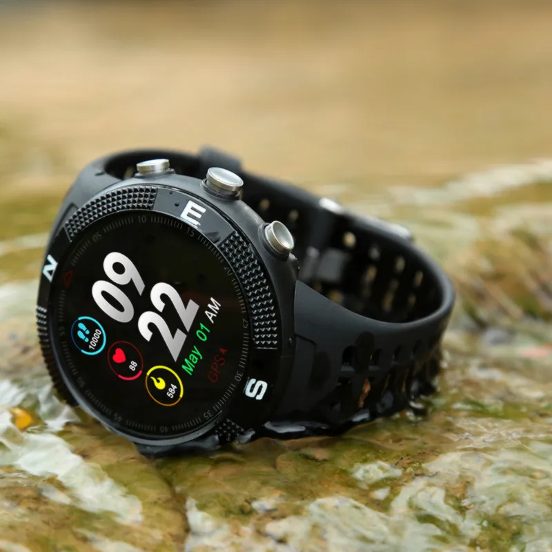 Фитнес-Браслет Шагомер фитнес-часы умный браслет вибрационный Hembeer Браслет Шаг