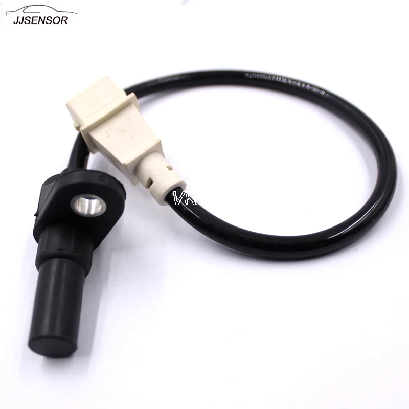Новый высококачественный Датчик положения коленчатого вала для Volvo 850 960 C70 S70 3547699