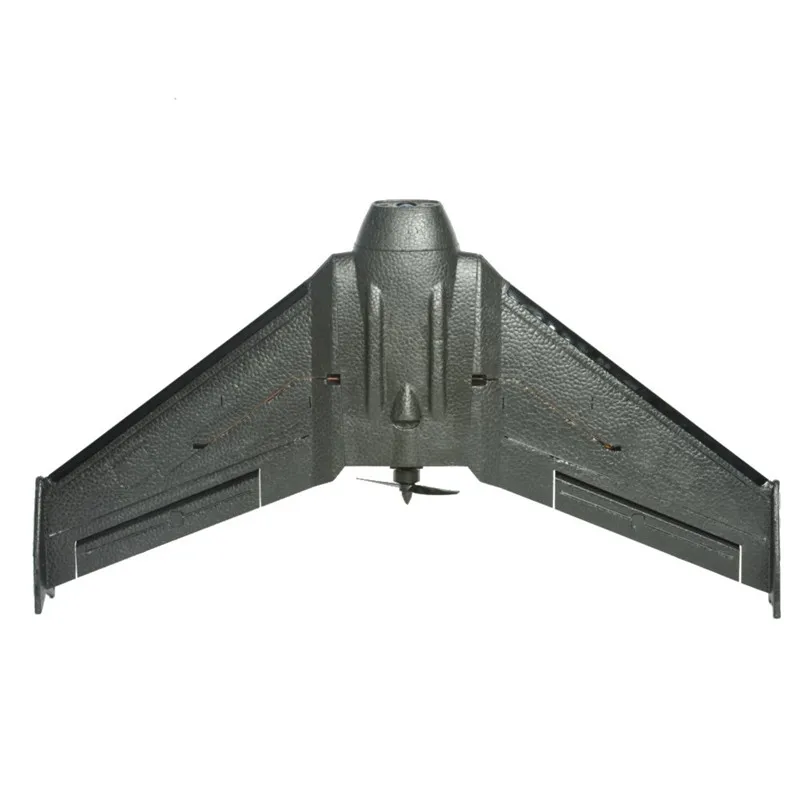Мини самолет Sonicmodell AR Wing 600 мм 900 Pro 1000 EPP Racing FPV RC Plane KIT/PNP Version для