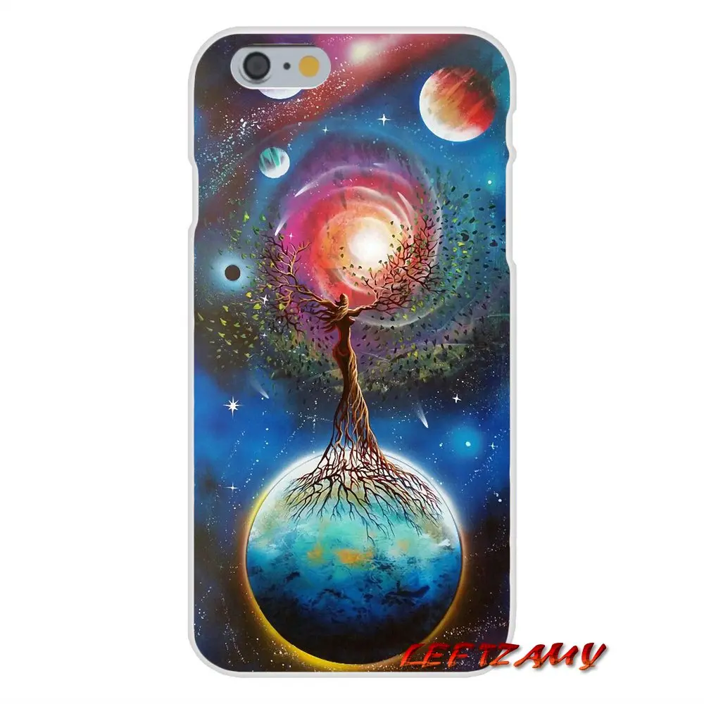 Space Love Moon Astronaut Accessories Phone Cases Covers For Sony Xperia Z Z1 Z2 Z3 Z4 Z5 compact M2 M4 M5 E3 T3 XA Aqua | Мобильные