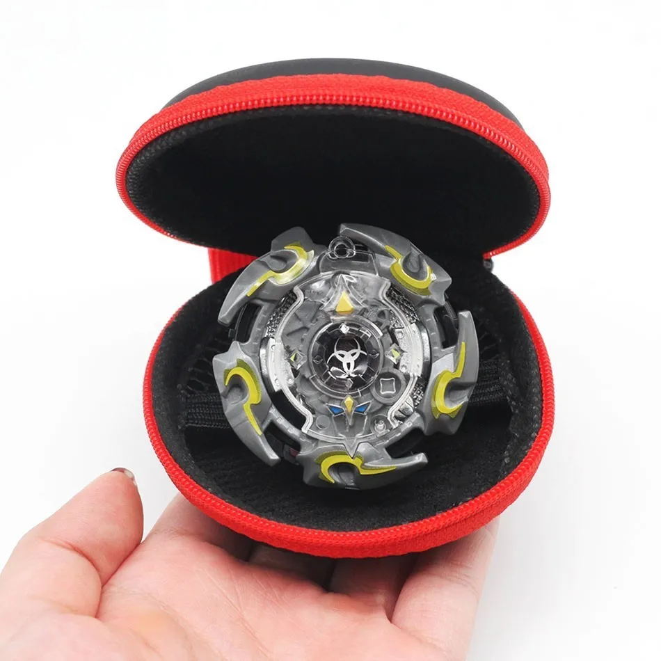 B - 82 package Пусковые установки Beyblade Burst Toys B139 135 B-131 B-133 B-140 B-135 бейблэйд Toupie металлический Бог Прядильный механизм игрушка бейблэйд - Цвет: B - 82 package