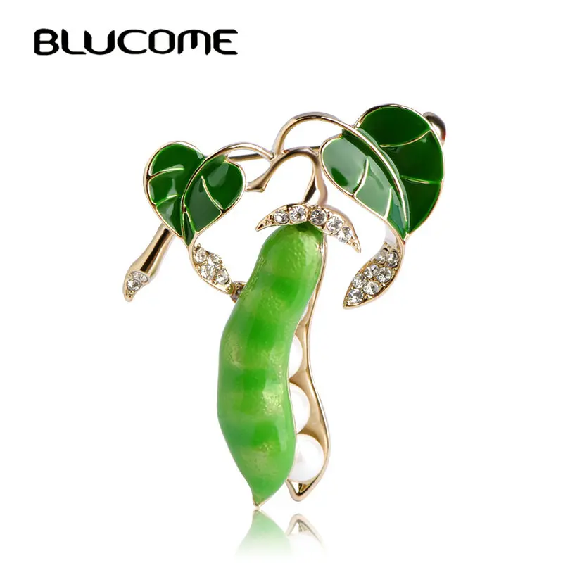 Blucome Бижутерия Каталог Интернет Магазин