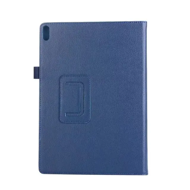 Чехол s Для lenovo Tab4 10 модный раскладной чехол-подставка для lenovo TAB 4 10 TB-X304F/X304N 10,1 дюймов планшет+ ручка